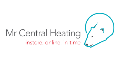 Mr Central Heating
